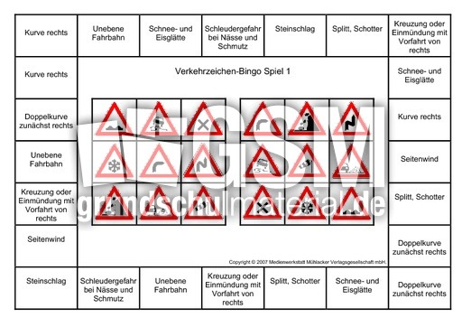 Verkehrszeichen-Bingo-1.pdf